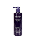 HWANGCHILGA Cellinyu Dendropanax Microbiome Shampoo (400ml)