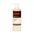 HWANGCHILGA Cellinyu Dendropanax Hair Loss Care Shampoo 400ml