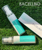 MOSTIVE Vascell Bio Steady Mist 90ml