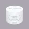 SWAGGER Swagger Hair Slammer Pomade 110g