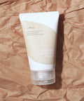 Isntree Yam Vegan Milk High Moisturizing Cream 80ml