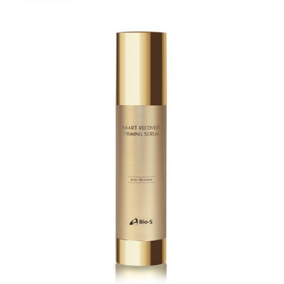 Smart Recovery Firming Serum