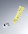 goodal Goodal Green Tangerine Vita C Blemish Care Eye Cream (25AD) 30ml