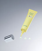 goodal Goodal Green Tangerine Vita C Blemish Care Eye Cream (25AD) 30ml