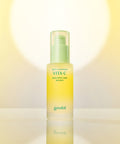 goodal goodal Green Tangerine Vita C Blemish Care Serum 30ml