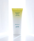 goodal goodal Green Tangerine Vita C Blemish Tone Up Cream 50ml