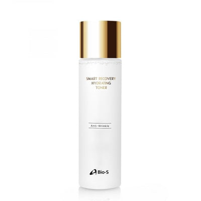 Smart Recovery Hydrating Toner