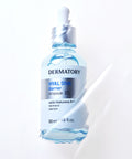 DERMATORY Hyalshot Barrier Ampoule B5 50ml