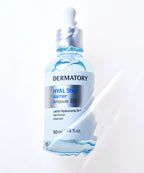 DERMATORY Hyalshot Barrier Ampoule B5 50ml