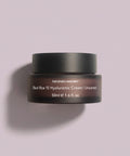 Haruharu Wonder Haruharu Wonder Black Rice 10 Hyaluronic Cream 50ml