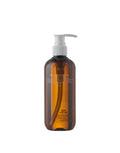 GBH COSMETICS Daily Hand Wash Neroli Musk 280ml