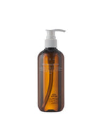 GBH COSMETICS Daily Hand Wash Neroli Musk 280ml