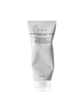 GBH COSMETICS Anti Dandruff Hair Scalp Mask (Hair Scalp Pack)