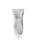 GBH COSMETICS Anti Dandruff Hair Scalp Mask (Hair Scalp Pack)