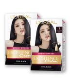 LOREALPARIS L'Oreal Paris Cream [Choose 1 of 11 Excellent Colors]