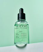 THEAVVELAB THEAVVELAB Derma-Theca Biome Serum 50ml