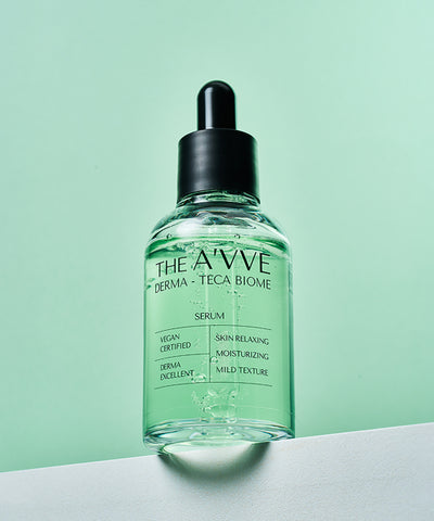 THEAVVELAB Derma-Theca Biome Serum 50ml