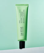 THEAVVELAB Derma-Theca Biome Cream 60ml