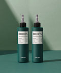 Ma:nyo [Hair Loss Care] Bioxil Anti-Hair Loss Treatment 200mlx2