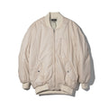 ISABEL MARANT Isabel Marant KAYAMA Jumper - Ecru (22HVE1885-22H017I)