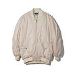 ISABEL MARANT Isabel Marant KAYAMA Jumper - Ecru (22HVE1885-22H017I)