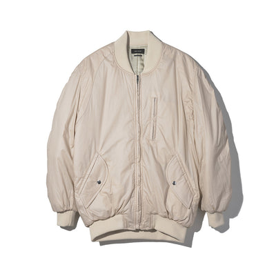 Isabel Marant KAYAMA Jumper - Ecru (22HVE1885-22H017I)