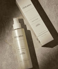 OCLEARIEN Layered Toner Mist