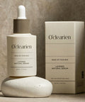 OCLEARIEN Layered Natural Serum