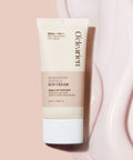 OCLEARIEN OCLEARIEN Barriard Essence Sun Cream SPF 50+