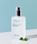 ISOI Ongdalsam Moisturizing Skin 130ml that does not dry out the inner skin