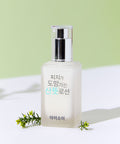 ISOI ISOI Sebum Escape Refreshing Lotion 70ml