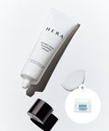 HERA HERA Hydro-Dew Plumping Cream 50ml