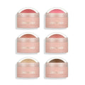 CHRIS AND LILY CHRIS AND LILY Dome-Gle Blusher PK1