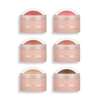 CHRIS AND LILY CHRIS AND LILY Dome-Gle Blusher PK1