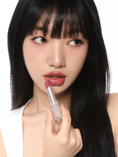 BBIA Ready-to-wear Water Lipstick - 5 Colors