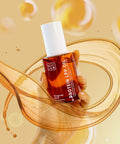 PARKJUN BEAUTYLAB LPP Protein Hair Essence Oil 105ml