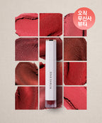 DEARDAHLIA DEARDAHLIA Dream Velvet Lip Cloud 0.14 OZ