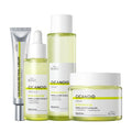 SCINIC SCINIC Cycanoid Ampoule