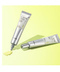 SCINIC SCINIC Cycanoid Retinal Cream 50ml