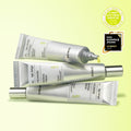 SCINIC Cycanoid Retinal Cream 3pcs