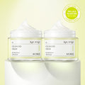 SCINIC Scinic Cycanoid Cream 80ml x 2
