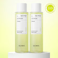 SCINIC SCINIC Cycanoid Toner 150ml