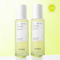 SCINIC SCINIC Cynic Cycanoid Ampoule Large Capacity 100ml