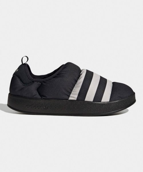 ADIDAS ADIDAS Sneakers Black:Gray