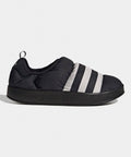 ADIDAS ADIDAS Sneakers Black:Gray