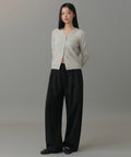 MUSINSA STANDARD WOMAN MUSINSA STANDARD WOMAN Women's Sweatpants Size