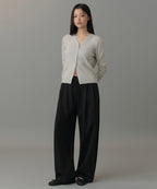 MUSINSA STANDARD WOMAN MUSINSA STANDARD WOMAN Women's Sweatpants Size