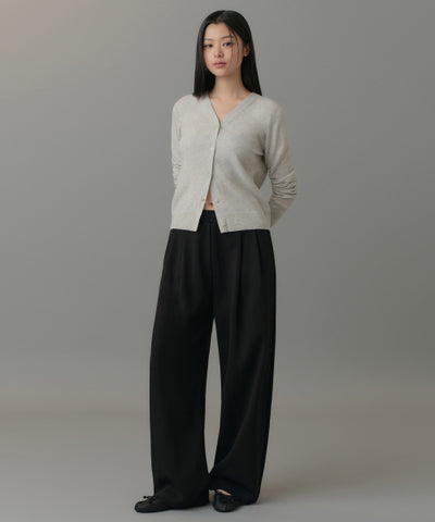 MUSINSA STANDARD WOMAN Women's Sweatpants Size
