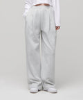 MUSINSA STANDARD WOMAN MUSINSA STANDARD WOMAN Women's Sweatpants Size