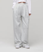 MUSINSA STANDARD WOMAN MUSINSA STANDARD WOMAN Women's Sweatpants Size
